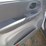 2003-chevrolet-trailblazer-image-22
