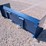 #3081-•-new-skid-steer-quick-attach-8ft-snow-pusher-image-6