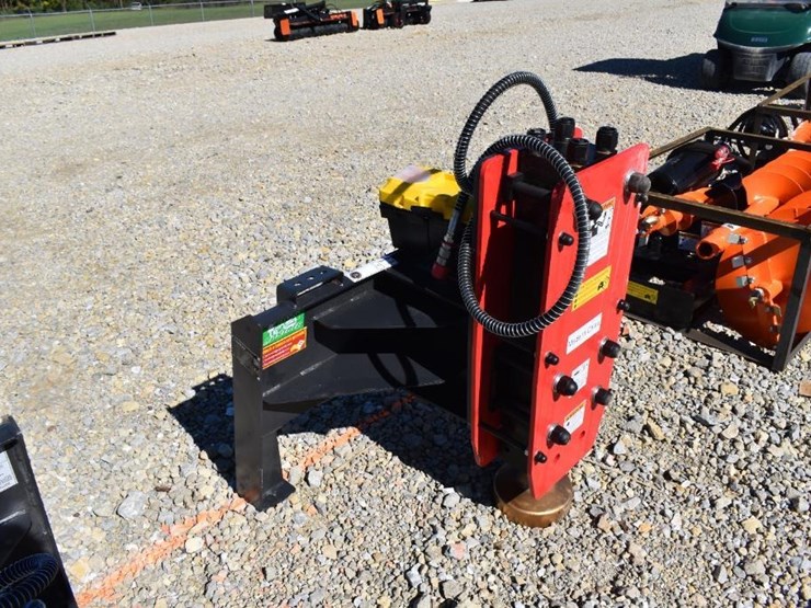 raytree-680-hydraulic-post-pounder-49731-image-1