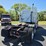 2001-freightliner-fld120-image-10