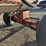 11-11-1450-gallon-nh3-tank,-16.5l--16.1-tires-image-13