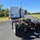 2001-freightliner-fld120-image-8
