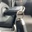 2019-ford-f150-image-14