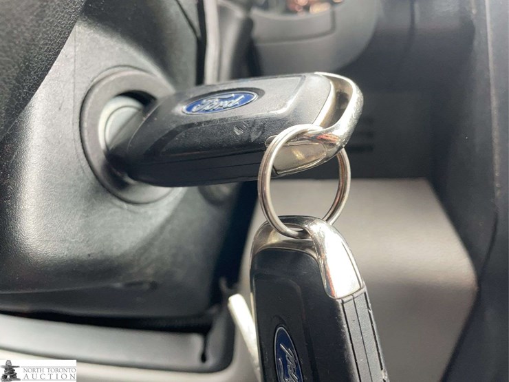 2019-ford-f150-image-14