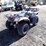 2010-honda-trx420fpm-image-3