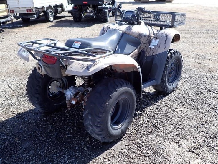 2010-honda-trx420fpm-image-3