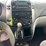2007-toyota-sienna-image-18
