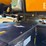 jcb-a45e-image-21