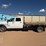 2013-ram-4500-hd-image-6
