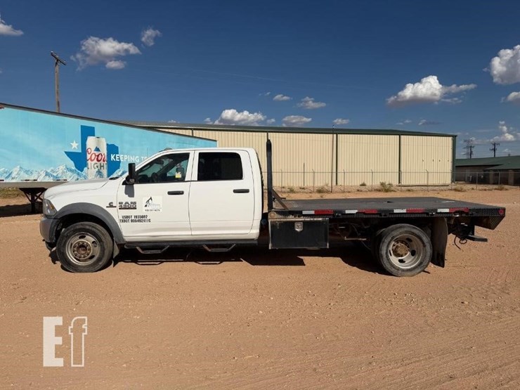 2013-ram-4500-hd-image-6