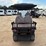 2026-sd-lanch-street-legal-6-seater-golf-cart-w/-on-board-charger-image-6