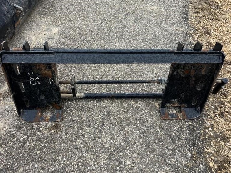 conversion-plate-image-1