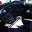2020-volvo-vnr300-image-15