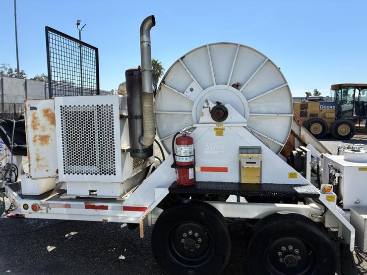 2009-tse-dpt70h-underground-puller-tensioner-image-5