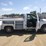 2015-ford-f250-image-16