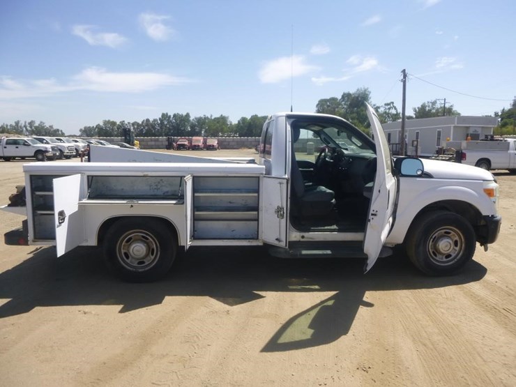 2015-ford-f250-image-16