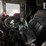2000-kenworth-w900-image-9
