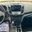 2019-ford-escape-image-13
