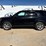 2017-ford-explorer-image-2