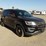 2018-ford-explorer-image-2