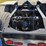 1999-peterbilt-379-image-84