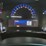 2016-cadillac-cts-image-12