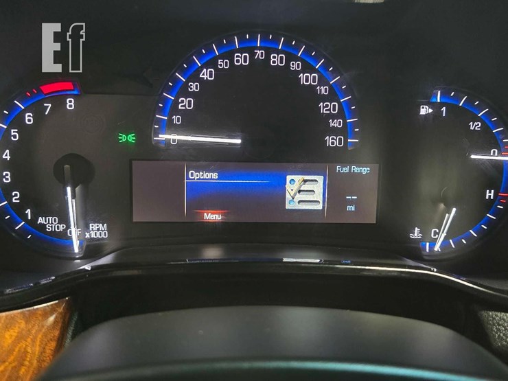 2016-cadillac-cts-image-12