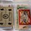 #40309-•-foreign-currency-bank-notes-image-175