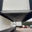 2018-33ft-jayco-white-hawk-30rls-t/a-travel-trailer-image-11