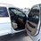 2016-ford-explorer-image-11