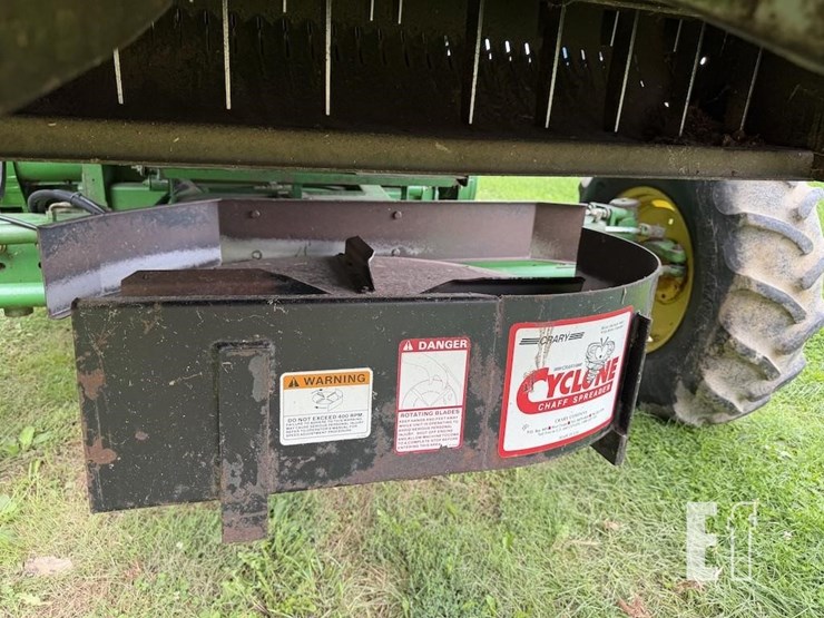 1991-john-deere-9500-image-8