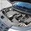 2016-ford-explorer-image-8