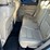 2012-jeep-grand-cherokee-image-39
