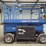 genie-gs2669rt-image-17