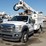 2015-ford-f550-xlt-image-1