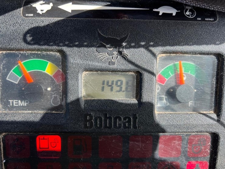2008-bobcat-430hag-image-23