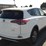 2016-toyota-rav4-xle-image-3
