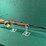 kimber-mdl.82-22lr-rifle-image-7