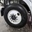 2016-freightliner-m2-106-image-22