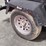2018-allmand-bros-night-lite-v-series-nlv-image-18