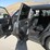 2015-infiniti-qx80-image-12