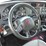 2022-kenworth-t680-image-15