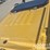 2011-deere-200d-image-27