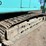 2012-deere-350g-lc-image-6