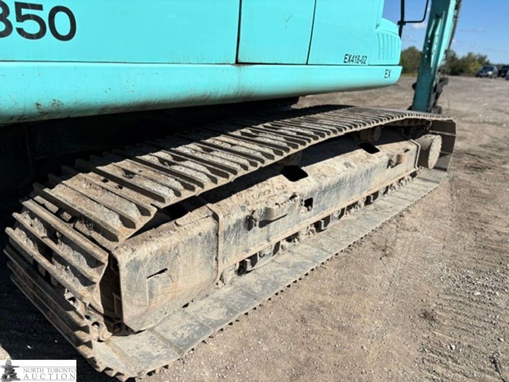2012-deere-350g-lc-image-6