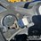 2014-caterpillar-tl1055c-image-19