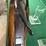 charles-daly-venture-20ga-shotgun-image-19