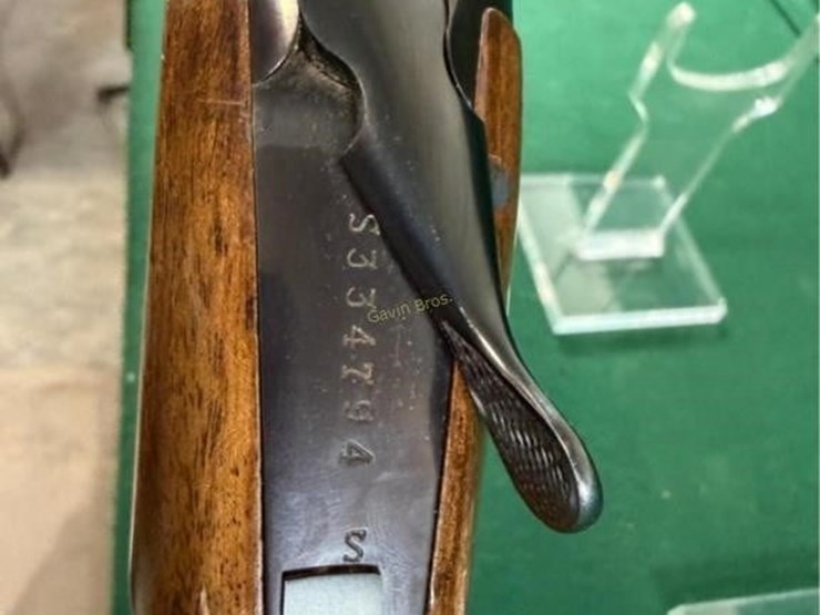 charles-daly-venture-20ga-shotgun-image-19