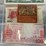 #40309-•-foreign-currency-bank-notes-image-131