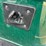 e-z-go-freedom-rxv-48v-electric-golf-cart-image-22